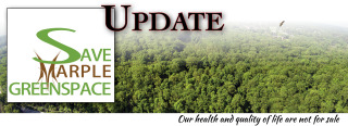 save marple greenspace header.jpg